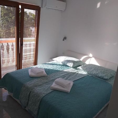 Guest House Bocac 살리 외부 사진