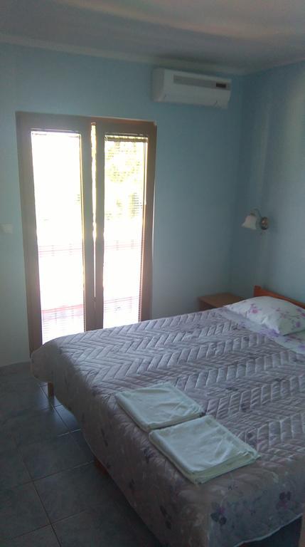 Guest House Bocac 살리 객실 사진